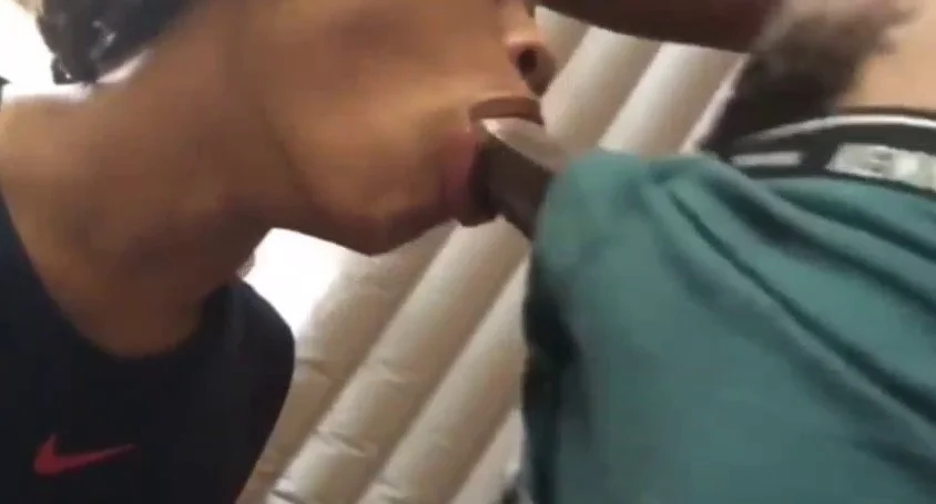 Se come el guevo de su hermanastro, Xxx,Porno,Sexo,