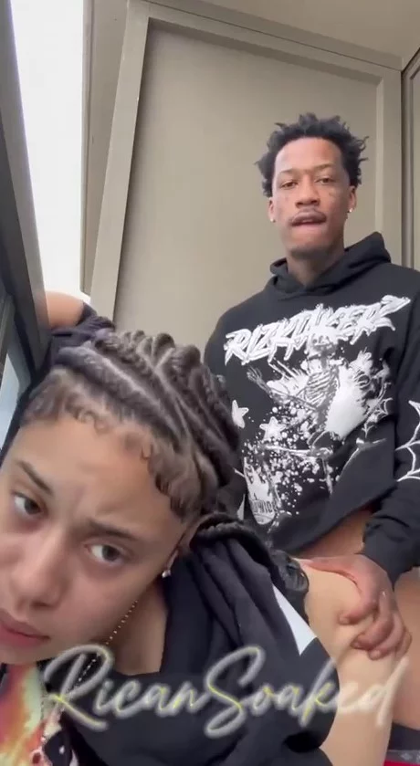 La chiquita del bron singando rico, Xxx,Porno,