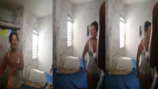 Cheddy Garcia dando la nalga, Xxx,Porno,