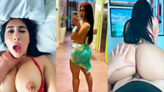 Valerie Kay yells at her daddy keep it up fucking my pussy I love it