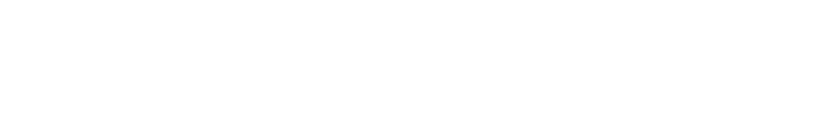 XXXFOLLADA.COM