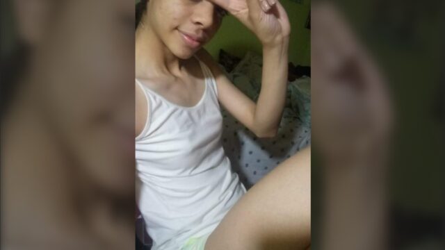 Inolvidable, Dominican Modelo Pack