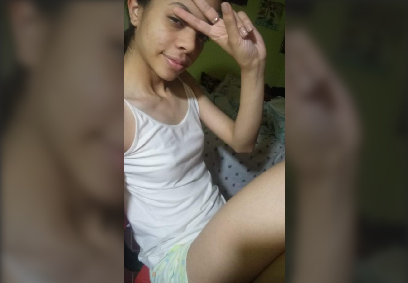 Inolvidable, Dominican Modelo Pack